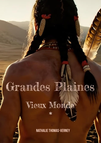 Grandes Plaines