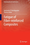 Fatigue of Fiber-reinforced Composites
