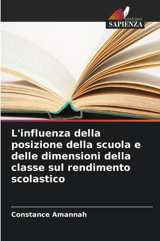 L'influenza della posizione della scuola e delle dimensioni della classe sul rendimento scolastico