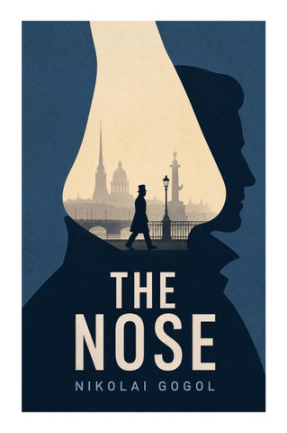 The Nose