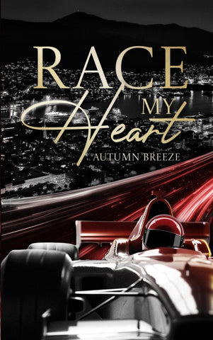 Race my Heart