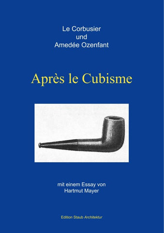 Après le Cubisme