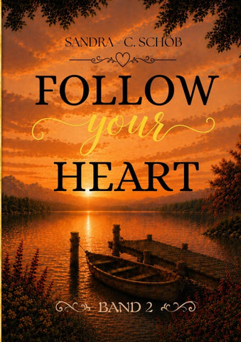 Follow your heart