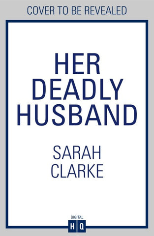 HER DEADLY HUSBAND PB