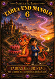 Tabea und Manolo 6