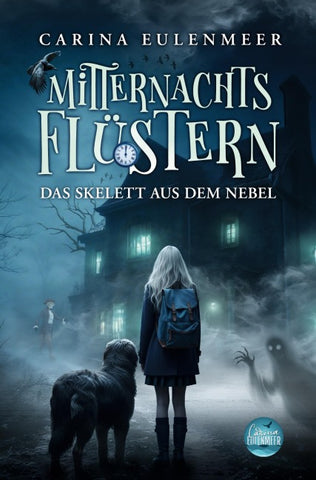 Mitternachtsflüstern