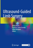 Ultrasound-Guided Limb Surgery