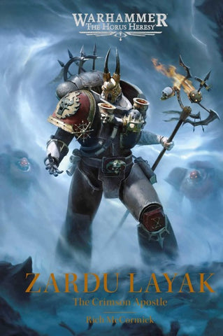 Zardu Layak