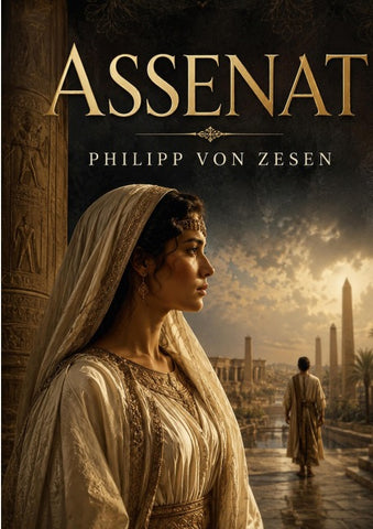 Assenat