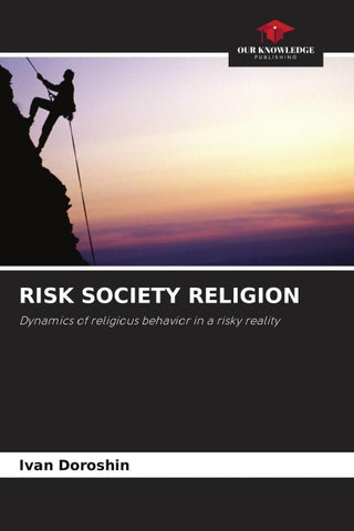 RISK SOCIETY RELIGION