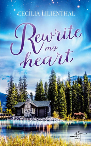Rewrite My Heart