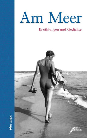 Am Meer