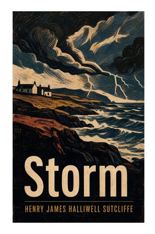 Storm