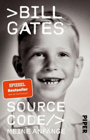Source Code