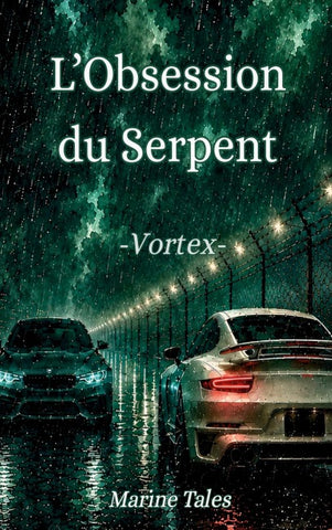 L'Obsession du Serpent