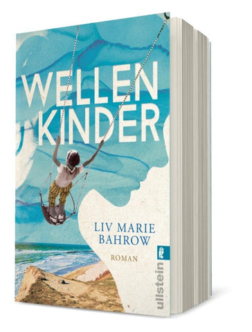 Wellenkinder