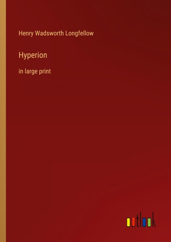 Hyperion