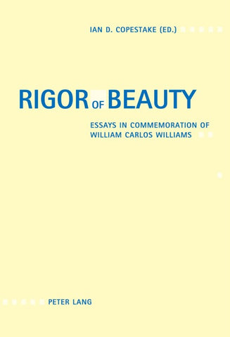 Rigor of Beauty