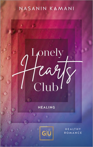 Lonely Hearts Club (Erstauflage exklusiv mit Farbschnitt)
