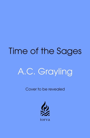 Time of the Sages