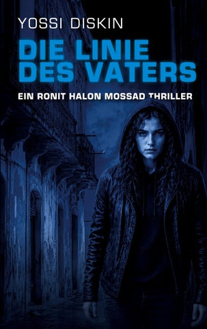 Die Linie des Vaters