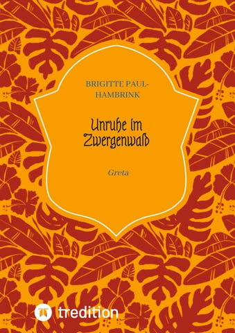 Unruhe im Zwergenwald