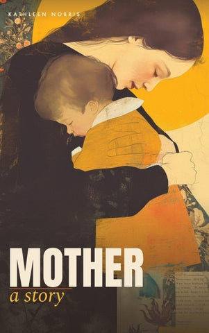 Mother