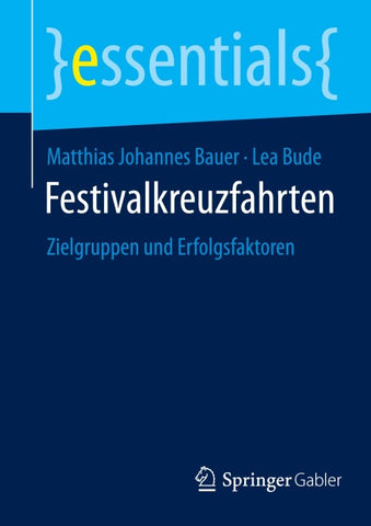 Festivalkreuzfahrten