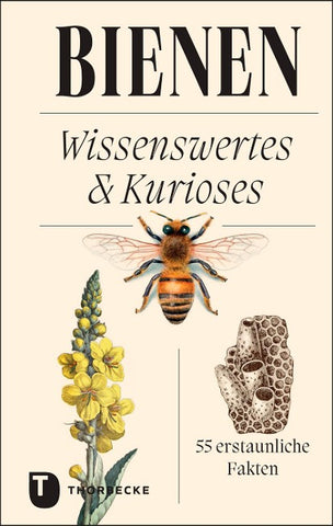 Bienen