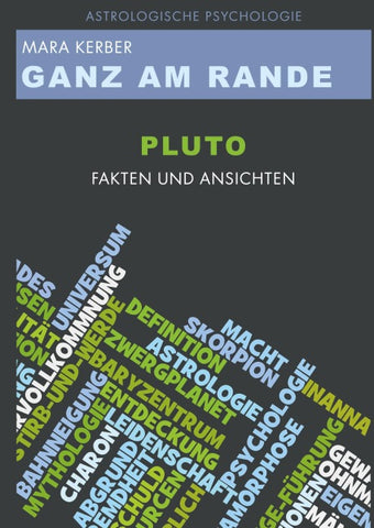 GANZ AM RANDE