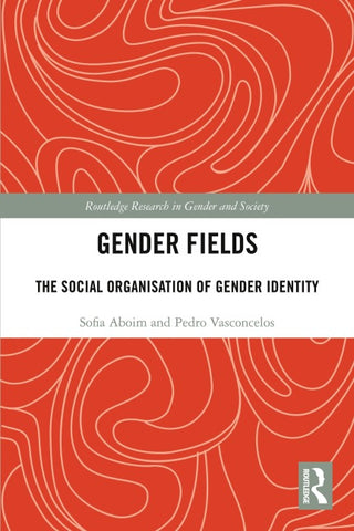Gender Fields