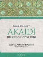 Ehl-i Sünnet Akaidi