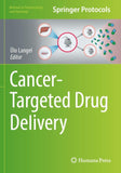 Cancer-Targeted Drug Delivery