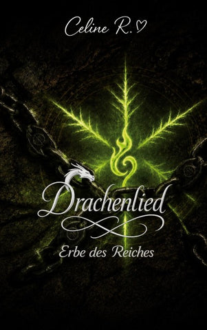 Drachenlied