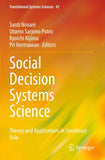 Social Decision Systems Science