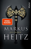 Die Zwerge