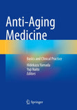 Anti-Aging Medicine