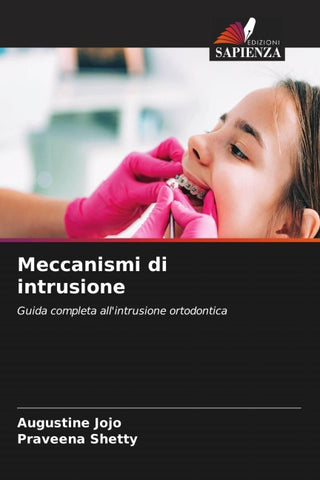 Meccanismi di intrusione
