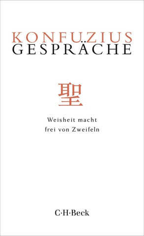 Gespräche