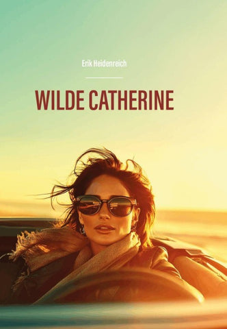Wilde Catherine