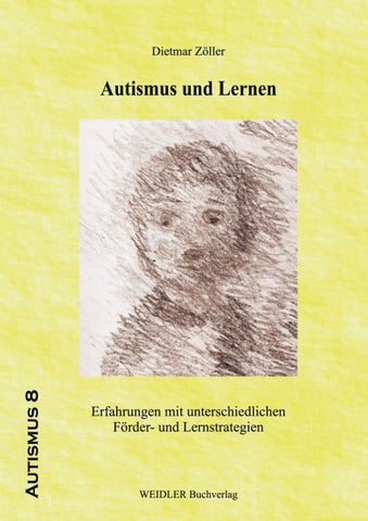 Autismus und Lernen