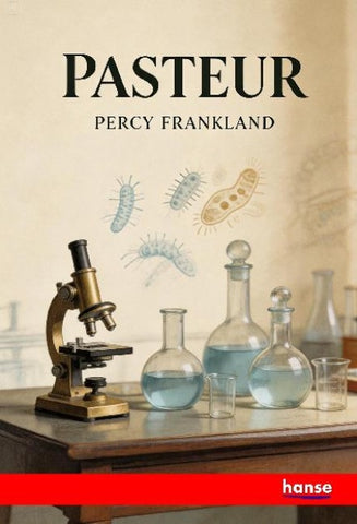 Pasteur