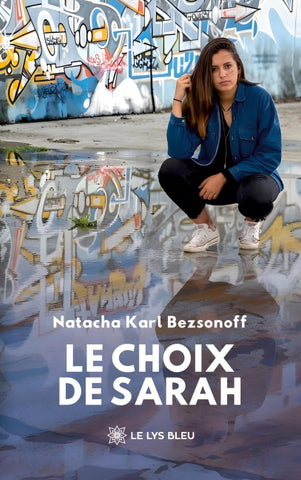 Le choix de Sarah