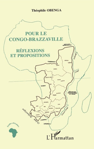 POUR LE CONGO-BRAZZAVILLE