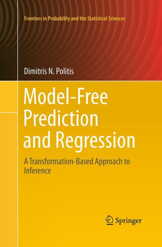 Model-Free Prediction and Regression