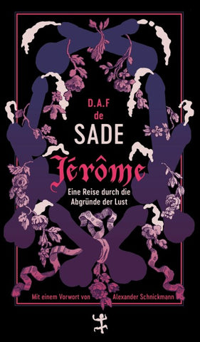 Jérôme