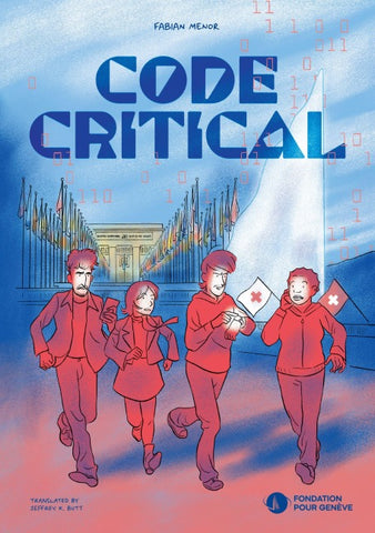 Code Critical