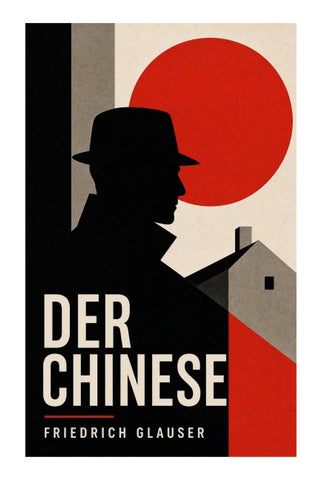 Der Chinese