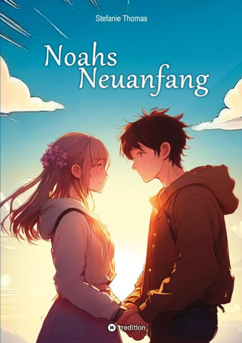 Noahs Neuanfang