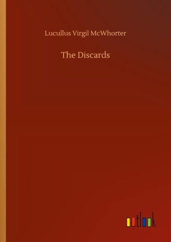The Discards